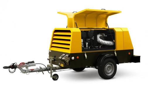don-t-err-with-instrument-air-systems-avoiding-pitfalls-in-critical-operations